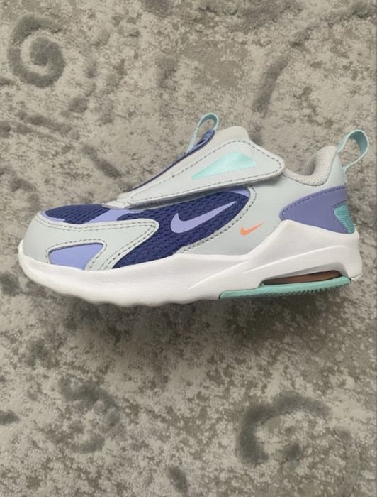 Adidasi Nike Air max