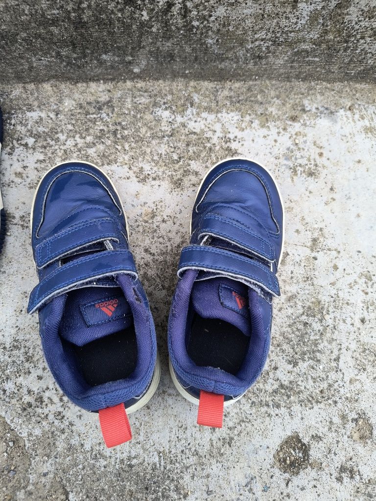 Детски маратонки Adidas