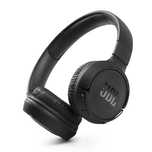 Наушники JBL T510BT