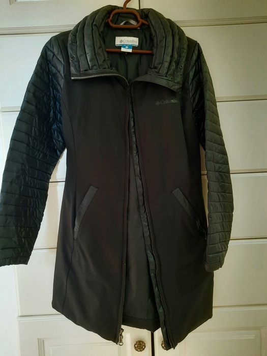 Geacă Columbia damă