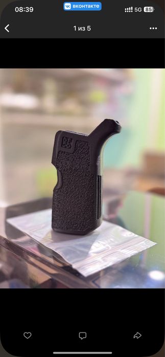 Игровой пк ryzen 5600x rx7600 8gb(rtx 4060)