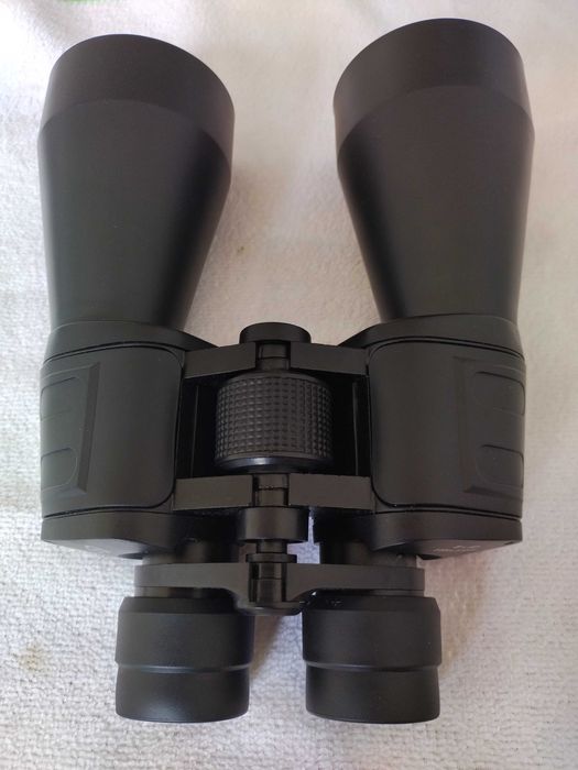 Talescope for sell