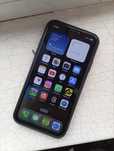 IPhone XR 128 гб Айфон