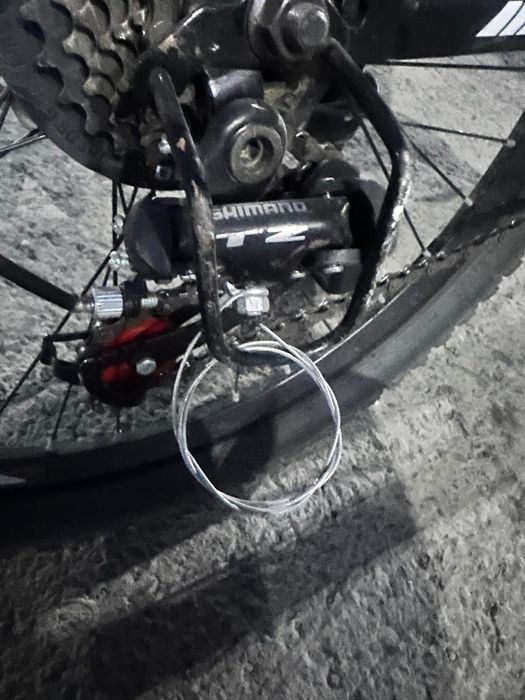 Продоеться стант велик торг есть