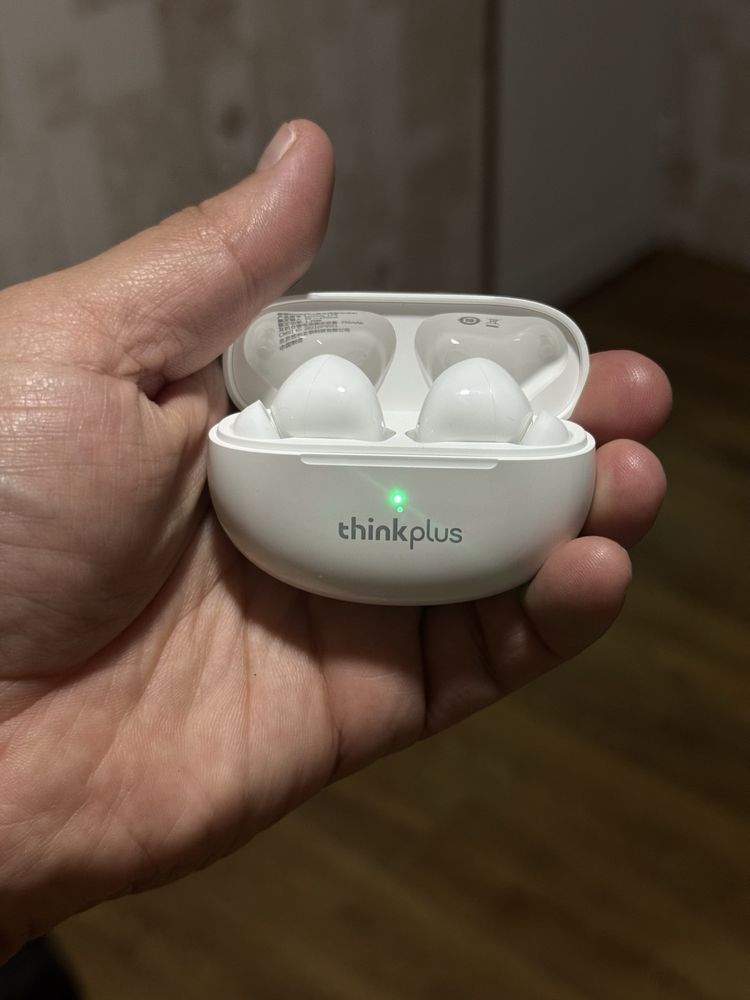 Naushnik наушник bezprovodnoy bluetooth TWS quloqchin