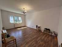Vand apartament 2cam cf1d Str.Traian
