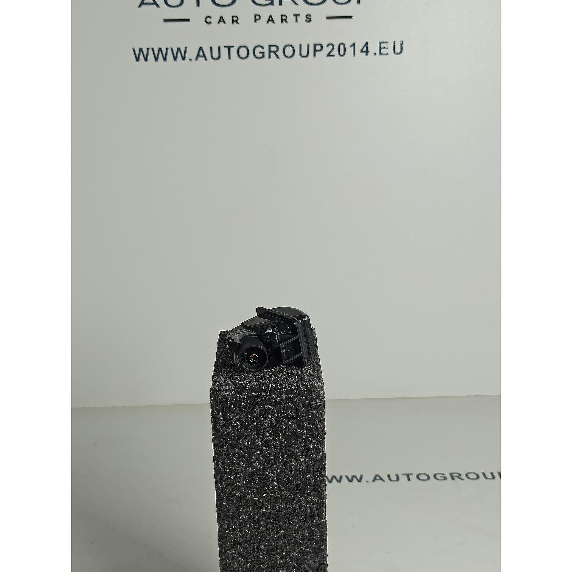 Камера за задно виждане bmw 3er gt f34 - 90833204 - 9240351