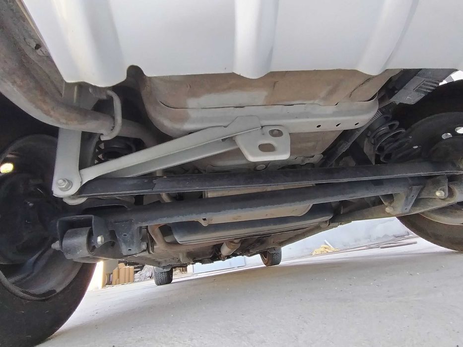 Матиз простой 2014 йил Toza Ideal holatda