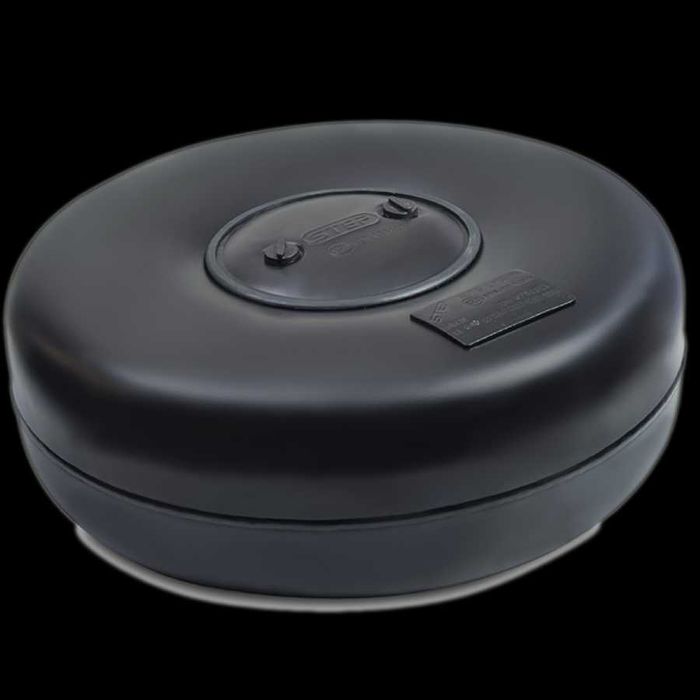 бутилки  резервоари за АГУ нови пропан-бутан