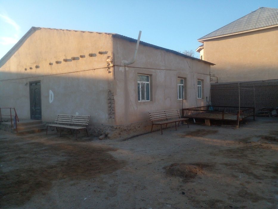 Жер жай сатилады Манзил Герпиз завод