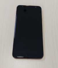 Vand Smartphone Samsung Galaxy J4