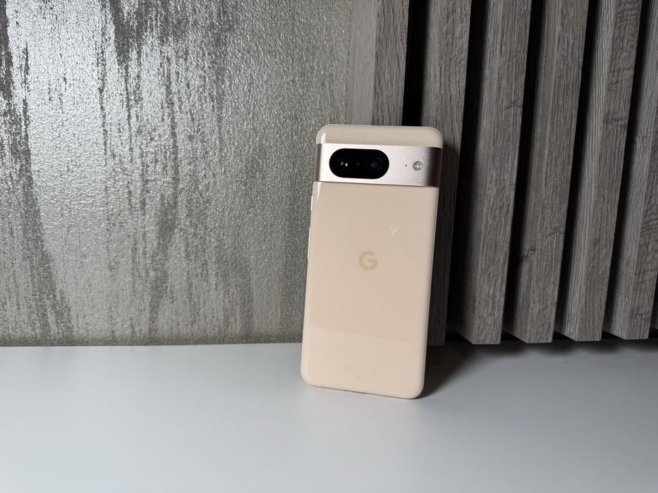 Google Pixel 8 Garantie Universul Telefoanelor