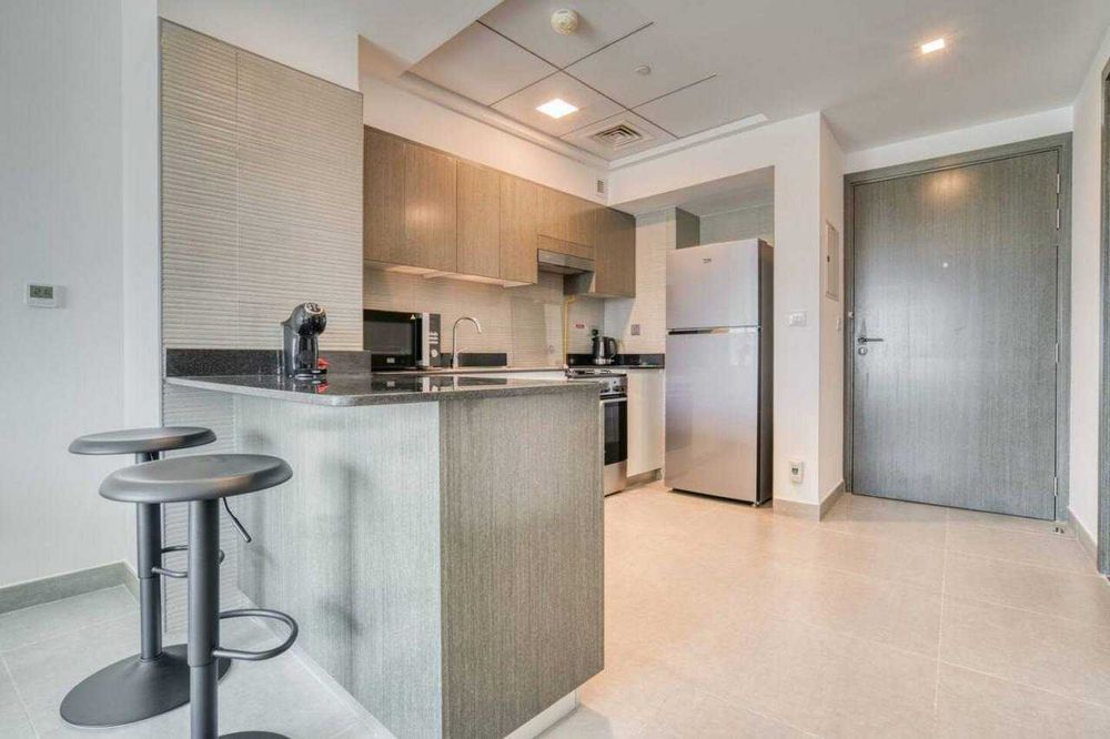 Сдается комфортная квартира в центре города, Айбек 2/5/12