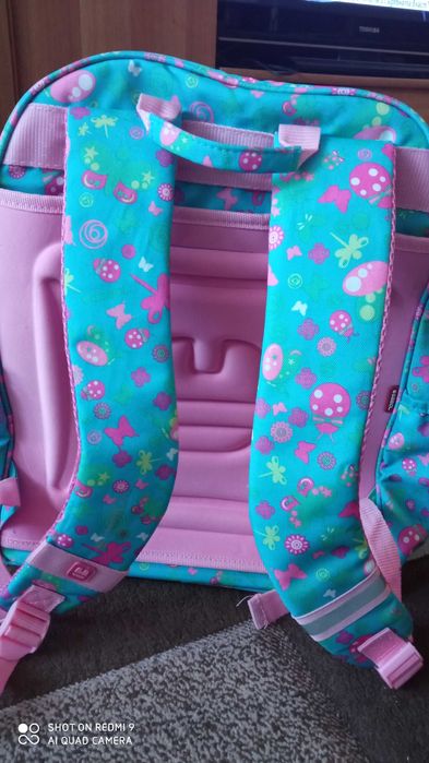 Ученическа раница Gabol