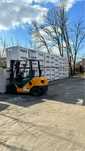 Bca constructii Prefab