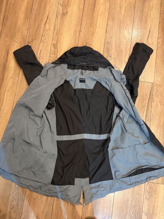 Яке Takeshy Kurosawa