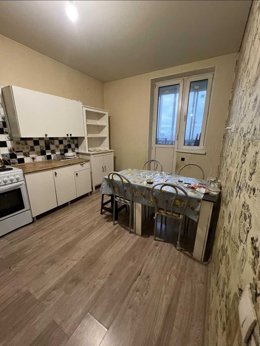 Сдаётся 1комн, Айнабулак-2