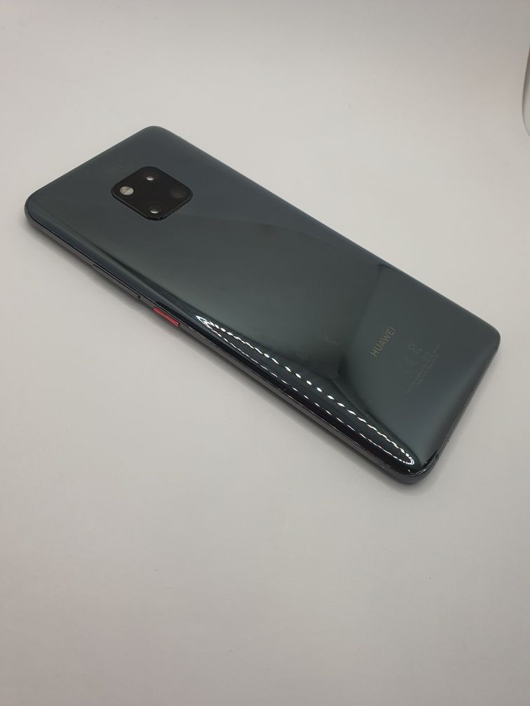 Huawei Mate 20 Pro#Amanet Lazăr Crangasi#42944