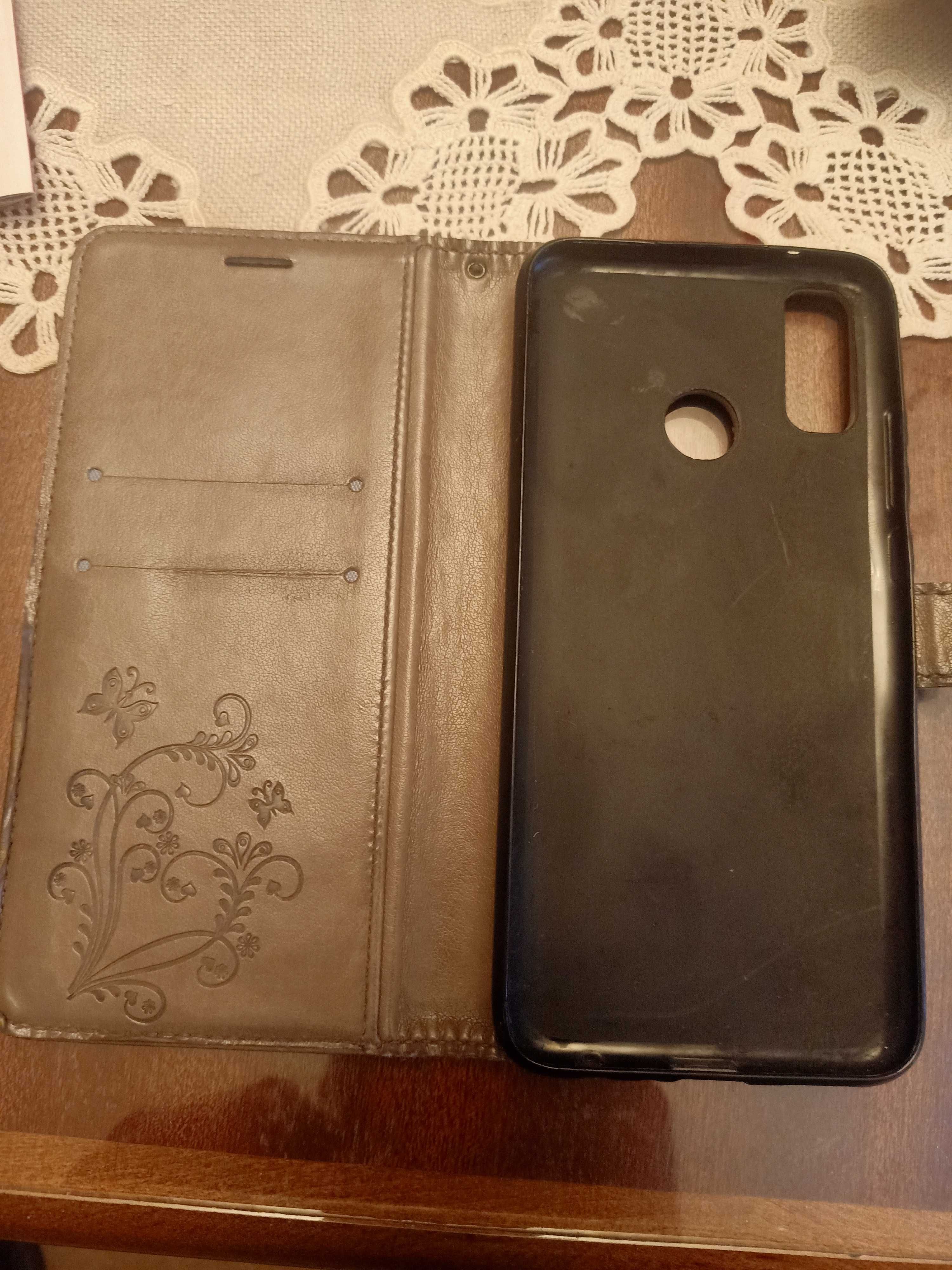 Huawei Y9 Prime 2019