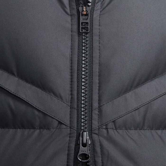 МЪЖКО ЯКЕ Nike Sportswear Storm-FIT Windrunner PARKA