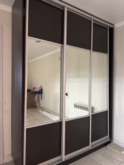 продам шкаф купе