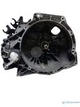 Cutie viteze manuala 5 trepte Ford Focus 1 1.8 TDCi 1S4R-7201-AC