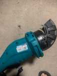 TOTAL TG103512 novie