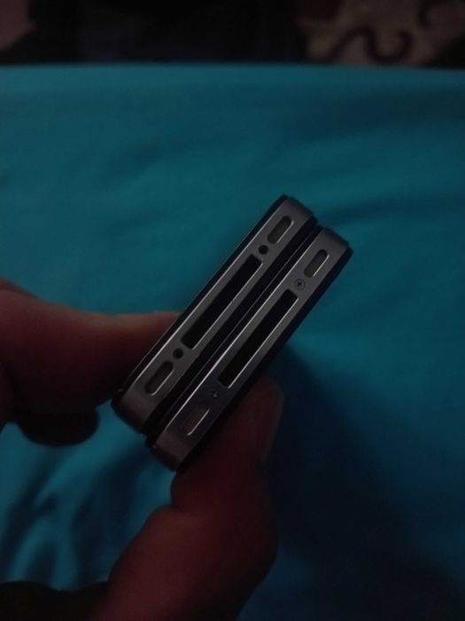 IPhone 4 es de vânzare