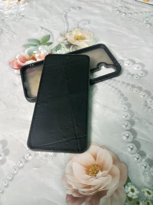 Samsung a36 в отличном состоянии