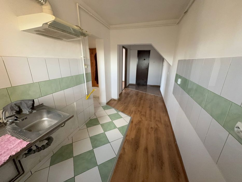 Apartament de vanzare