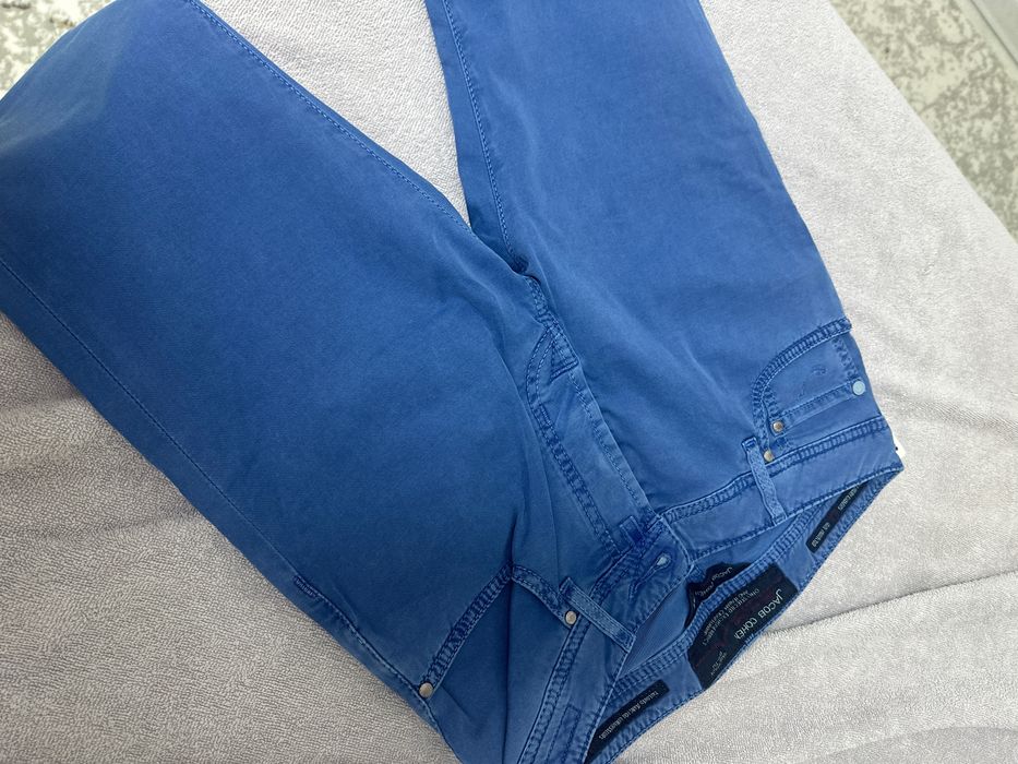 Брюки продаються брендовые