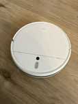 Mi Robot Vacuum Mop