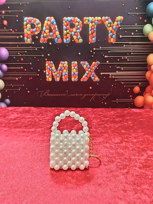 Подаръци за гости