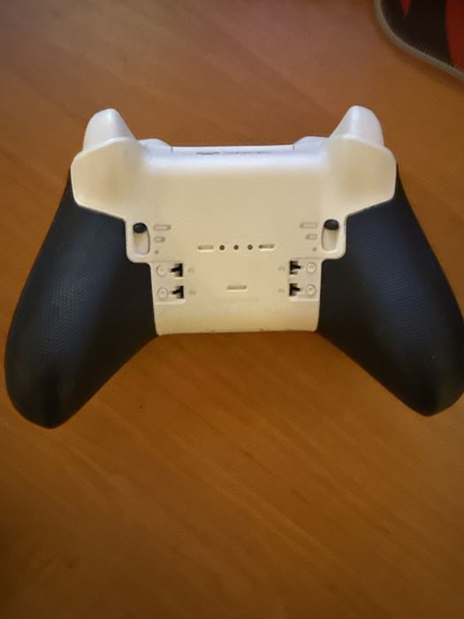 Controllere Xbox one elite series 2