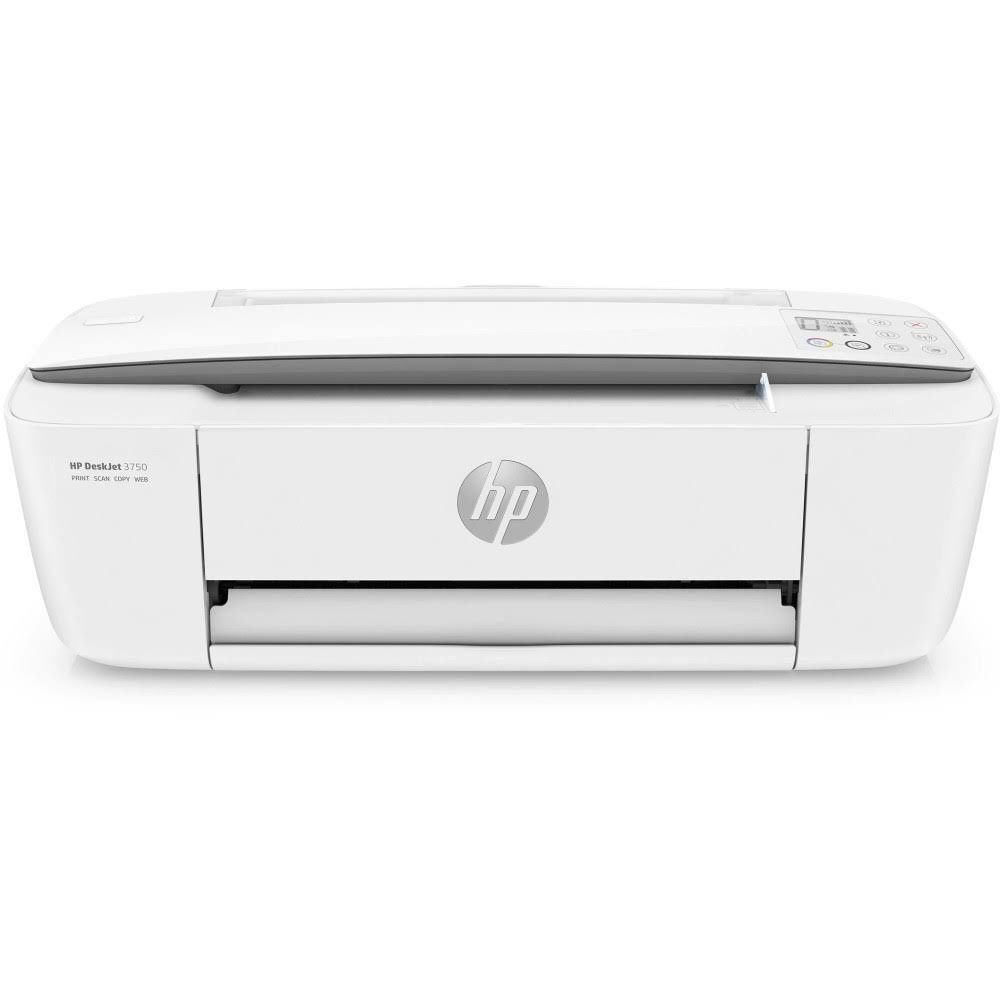 Imprimanta HP DeskJet 3775 Inkjet