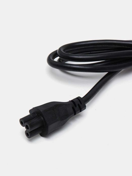 Taroz Televizor dazmol playstation noutbuk uchun Pitaniya kebellari.