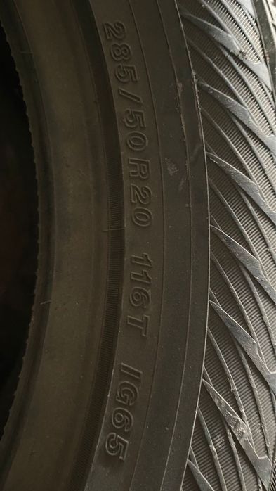 Продам срочно нудны деньги r20