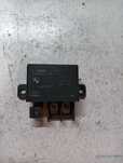 Releu baterie/pornire BMW X5 II E70 2006 - 2013 7661503