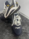 Dsquared, louis vuitton, valentino, Nike , adidas