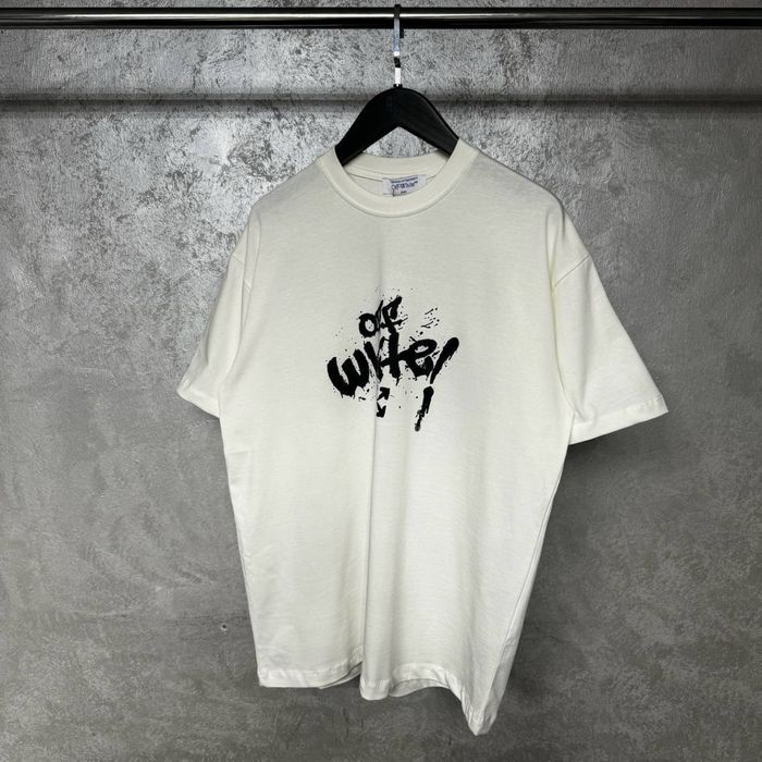 Най-висок клас мъжки маркови тениски