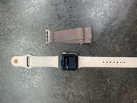 Apple watch 4 series 38 mm