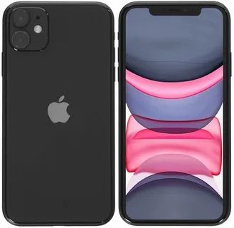 Iphone 11 читайте описание