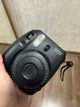 Фотокамера моментальной печати Fujifilm instax mini 8