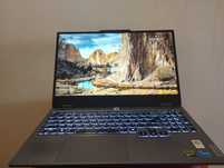 Laptop Lenovo Gaming 15.6'' LOQ 15IRX9- Garanție 9 luni