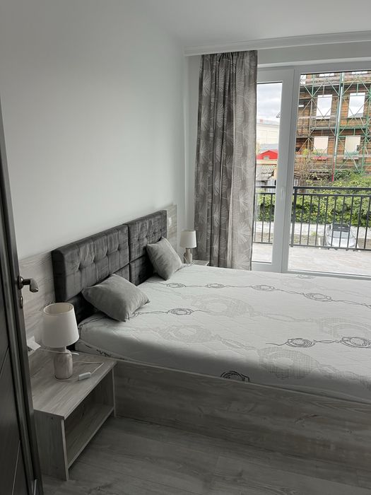 Apartament de inchiriat