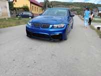 Tinichigerie și vopsitorie auto