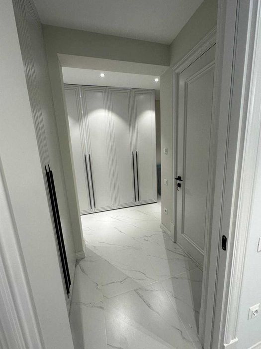 Махтумкули New life АРЕНДА 4 комнат 126кв Паркентский НЬЮ ЛАЙФ