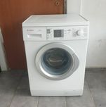 Masina de spălat rufe Siemens,  Bosch 33741