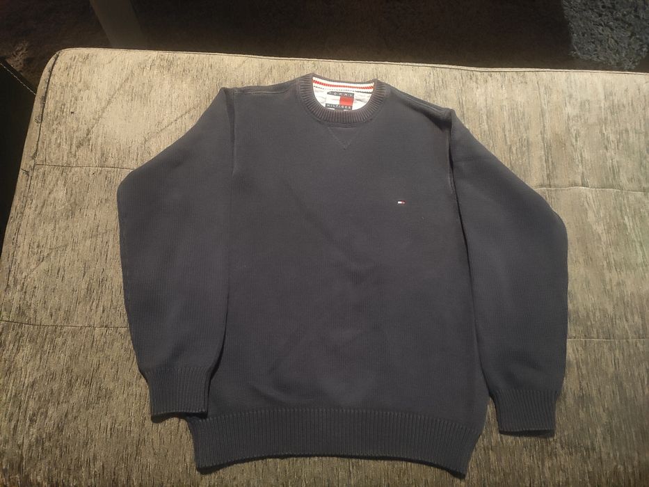 Мъжка блуза ,размер S