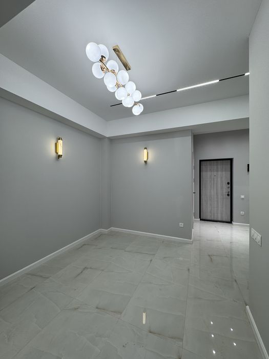 Евро Квартира Мега Планет Метро Юнусобод Кадастр есть Своя Квартира